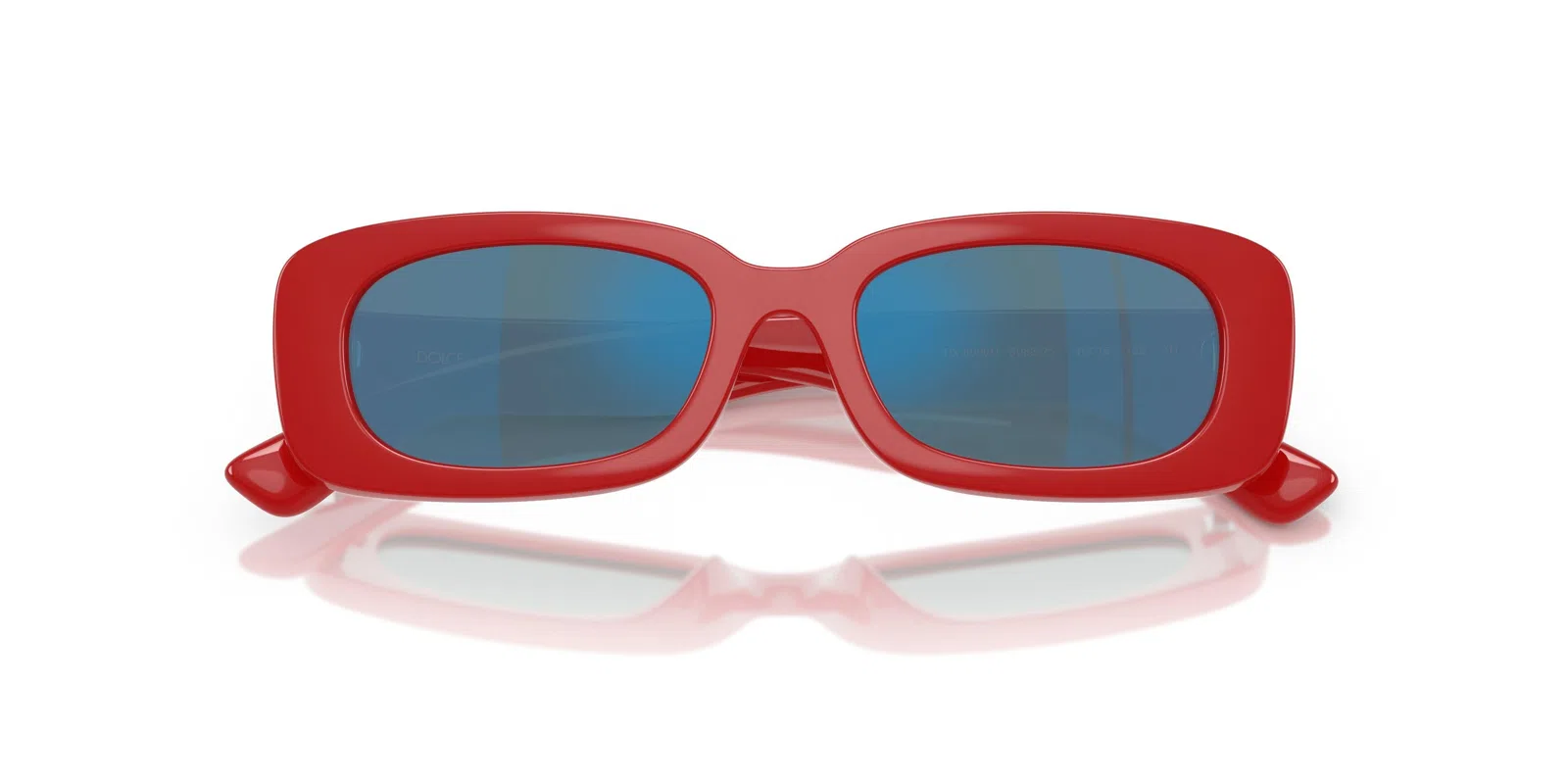 Dolce & Gabbana Kids 6006U Sunglasses - view 10